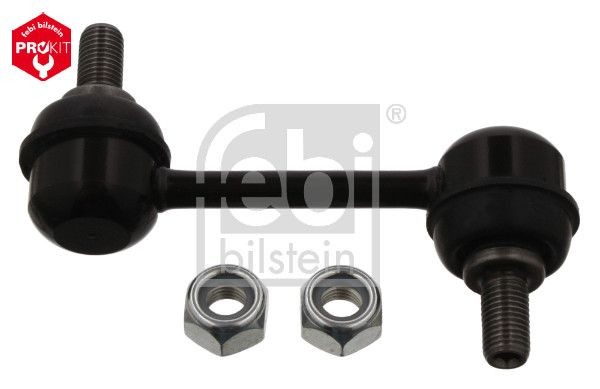 Febi Bilstein Koppelstange Prokit HA 33914-image