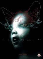 Josh Hagler | The Boy Who Made Silence | Taschenbuch | Englisch (2012)