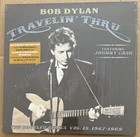 Bob Dylan - Bootleg Series vol  15 Sealed - Vinyl