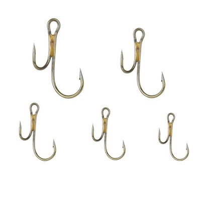 Aus Hoher Qualität Hergestellt Paketinhalte PCs Double Fishing Hook G Gewicht G