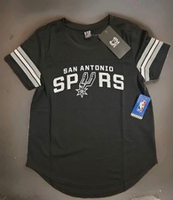 San Antonio Spurs Collecting and Fan Guide 50