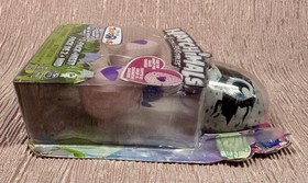 B45 LOT Of 2 Hatchimals CollEGGtibles Season 2 Toy 2 Pack + Nest by Spin Master