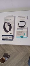 Fitbit Inspire Fitness Tracker Black