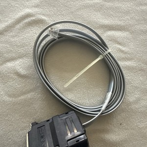 Amp Connect Cable HKN9218A connect Cable