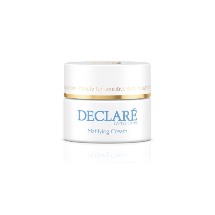Declaré Matifying Cream 50ml - Immagine 3