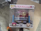 Funko Pop! Vinyl WWE Bret 'Hit Man' Hart & Shawn Michaels WrestleMania 2-Pack