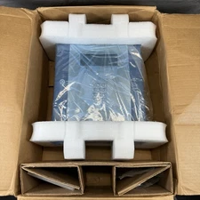 Kantech Telephone Entry System KTES-US  Missing Transformer Plug in