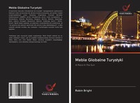 Robin Bright | Meble Globalne Turystyki | Taschenbuch | Polnisch (2020)