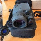 Yukon night vision by Sibir Optics 2.5 x 42 - NV Tracker 2.5 case  all paperwork