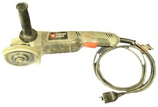 PORTER-CABLE Angle Grinder Tool, 4-1/2-Inch, 120 V, 7.5-Amp (PC750AG)