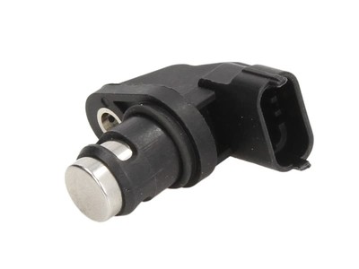 Sensor, Zündimpuls FEBI BILSTEIN 29547 [A]
