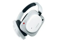 Nothing Headphone (A) Over-Ear-KopfhöRer Akku Kraftvoller Sound Weiß NEU ✅