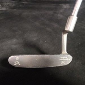 Ping B61 Putter | eBay