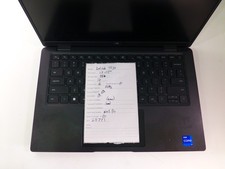Dell Latitude 7430 14" 256GB SSD, Intel Core i7-12th Gen, 16GB RAM, Windows 11 