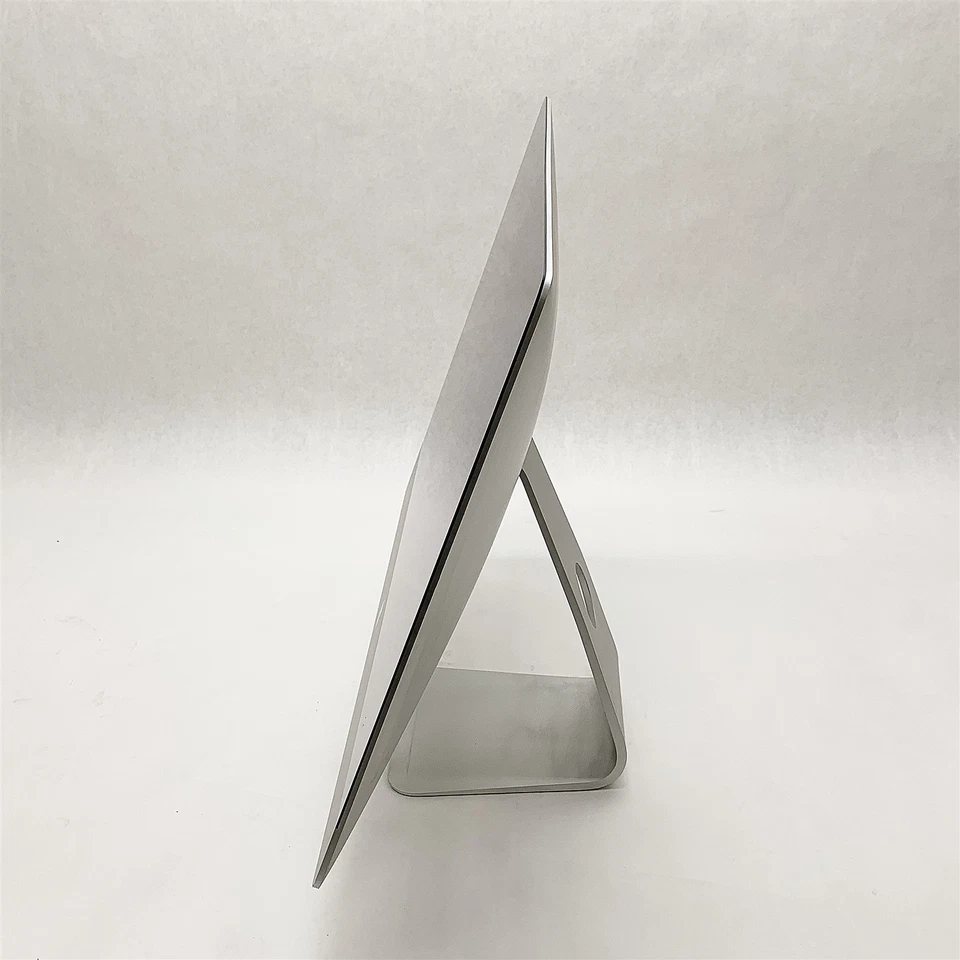 Apple iMac 14,2 A1419 2013 i7 4771 3.5GHZ 27" 32GB 128GB + 1TB HDD OSX Catalina - Image 3 of 4