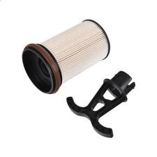 Kraftstofffilter FEBI 177452 FORD USA EDGE 2 2018-