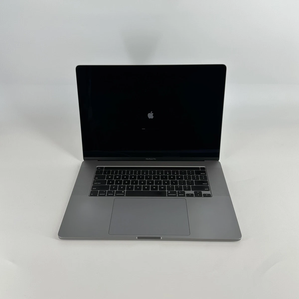 MacBook Pro 1 TB or more Apple Laptops 32 GB RAM for sale | eBay