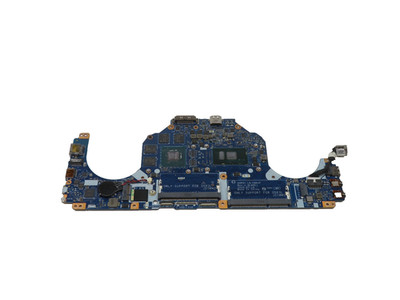 Dell Alienware 13 R2 13.3'' i5-6200U 2.3GHz GTX960M Motherboard LA-C901P VC62V