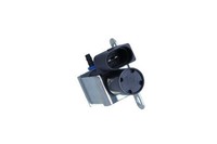 Maxgear 58-0133 Ladedruckregelventil FüR Audi Ford Seat Skoda VW