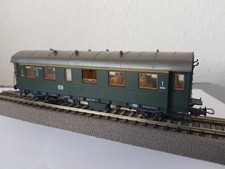 H0 Roco 44212 "Donnerbüchse" 1. Klasse, Deutsche Bundesbahn