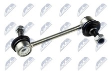 Für NTY ZLP-AR-001 FRONT STABILIZER LINK