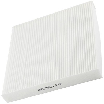 Carbin Air Filter For Honda Odyssey Civic Pilot Accord Acura Passport MDX CRV RL