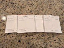 BIODANCE Hydro Collagen Real Deep Mask NEW Overnight Hydrogel Mask 16 Sheet 