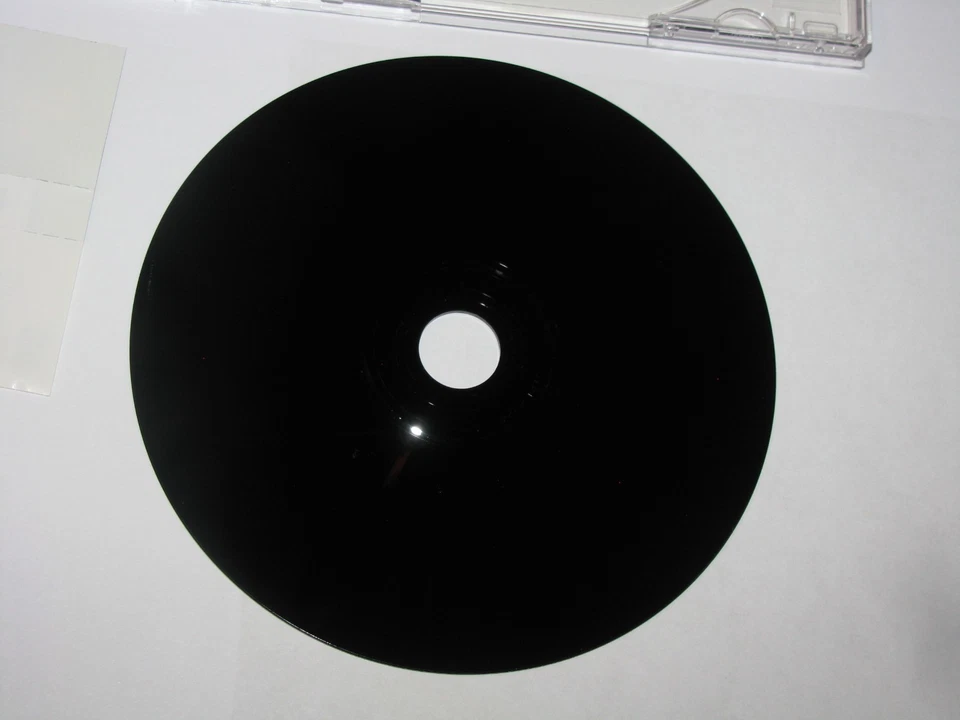 Chrono Trigger Ultimate Hits Japanese Playstation PS1 Japan import obi US Seller - Image 3 of 4