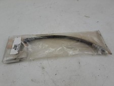 Flexible de frein Renault R21