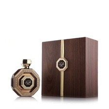 Al Fareed Eau de Parfum Spray 100ml 3.4 oz by Arabian Oud