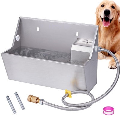 boxer dog toys DuraPaw Build a Dog Box main image 1