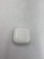 Apple AirPods 4th Gen ANC with MagSafe Charging Case A3056 A3055