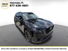 2026 Premium Sport
