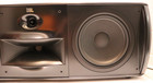 JBL LS Center Speaker Black Home Theater Speaker - Working — photo 4