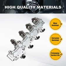 Variable Valve Multiair Actuator for 2014-2022 Jeep Fiat Dodge Chrysler 2.4L L4