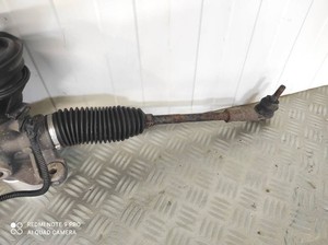 Volkswagen PASSAT B8 2017 Vorne rechts Spurstange VWPASSATB8 Diesel 140kW