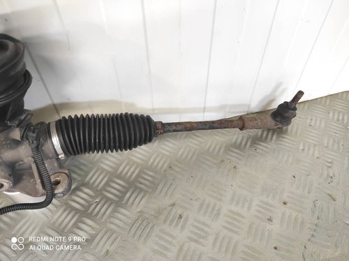 Volkswagen PASSAT B8 2017 Vorne rechts Spurstange VWPASSATB8 Diesel 140kW