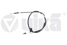 Bremsseil Seilzug Feststellbremse vika 66091560101 für AUDI A6 C4 Avant 4A5 4A2