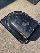Gm 1974 1975 1976 Pontiac Firebird Trans Am Shaker Scoop
