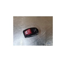 Commodo BMW 330