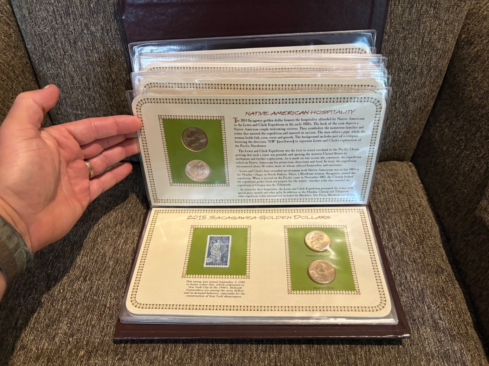 Picture 18 of 22