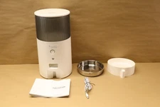 Instachew Purechew Mini Automatic Smart Cat Feeder
