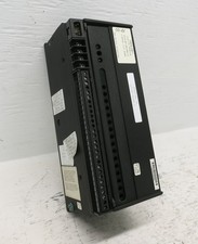Taylor ABB MOD 300 6231BP10920C-E Analog Input Output PLC Module 6231BP10910 I/O