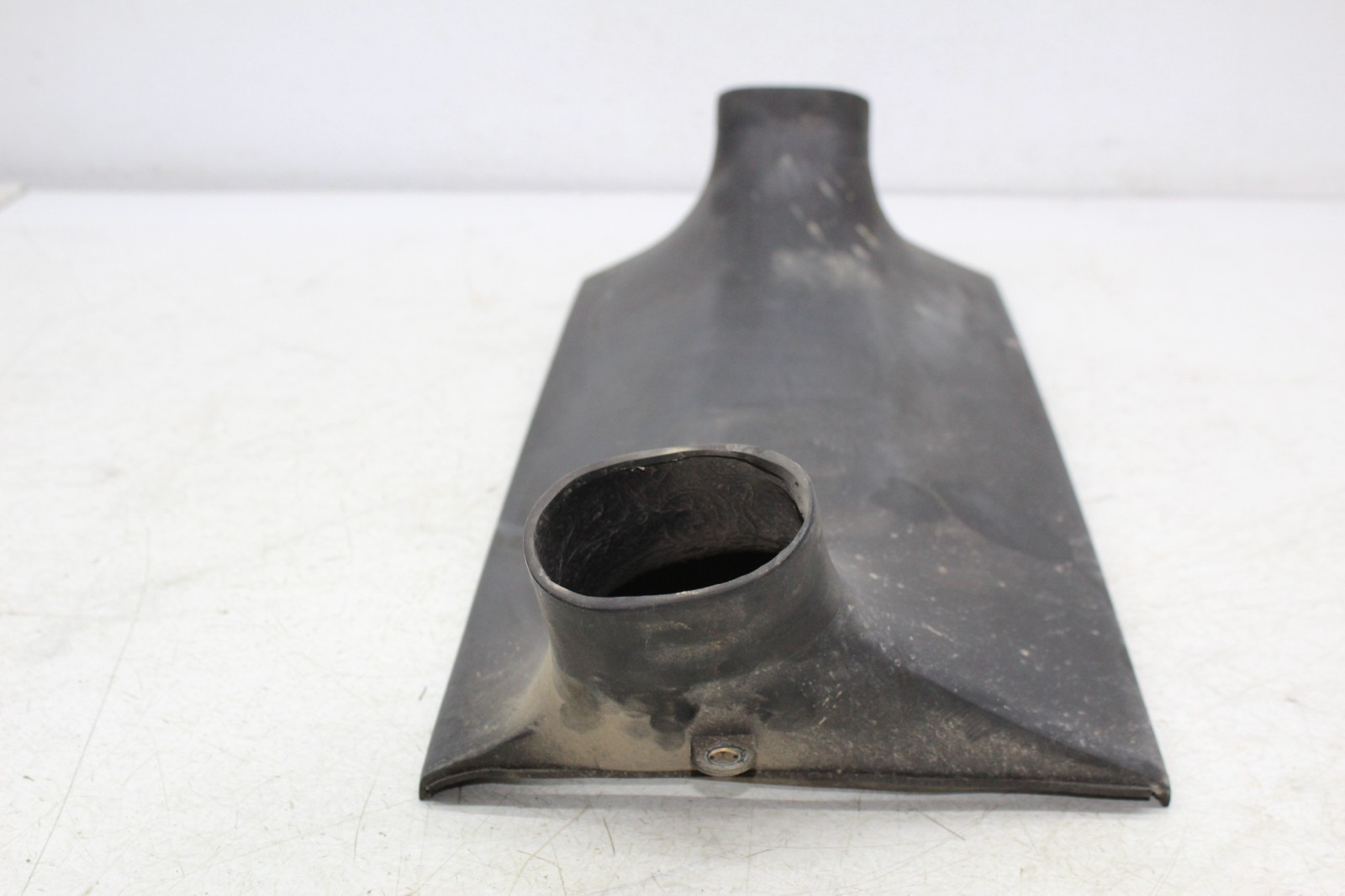 99-01 FERRARI 456 M INLET TRANSMISSION COOLER