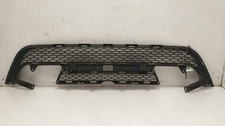 GRILLE LAND ROVER RANGE ROVER EVOQUE 5 Door Estate LR110342 15-18