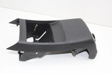 MERCEDES-BENZ A W177 Mittelkonsolenschacht A1778309200 1.80 Diesel 17995005