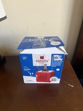 tonies Starter Set Disney Pixar Toy Story