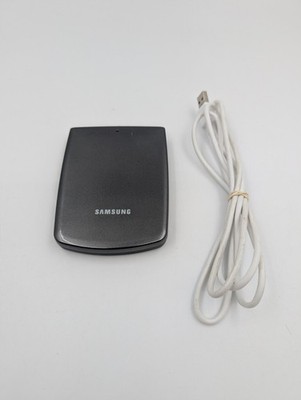 Samsung CY-SUC10SH1/ZA UHD Video Pack SHP-ZA10K 1TB 4K Media Streamer Cable