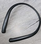 LG TONE Style HBS-SL5 Bluetooth Wireless Stereo Headset - Black