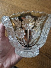 bleikristall crystal | eBay